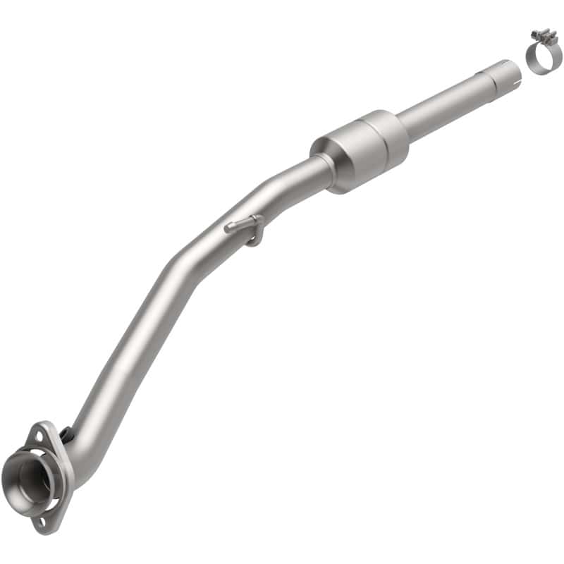 Magnaflow — Magnaflow 10-13 Cadillac CTS 3.0L Direct Fit Converter
California - view 2