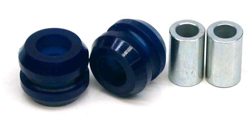 Superpro — SuperPro 1988 Honda Civic LX Rear Sway Bar End Bushing Kit
Bushing Kit - view 2