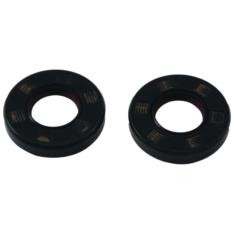 Hot Rods — Hot Rods 2018/20-21 Yamaha YZ 65 65cc Main Bearing & Seal Kit - view 3
