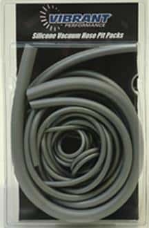 Vibrant — Vibrant Silicon vac Hose Pit Kit Blk 5ft- 1/8in 10ft- 5/32in 4ft- 3/16in 4ft- 1/4in 2ft-3/8in
SilVacHosePitKitBlk
Vacuum Hose - view 5