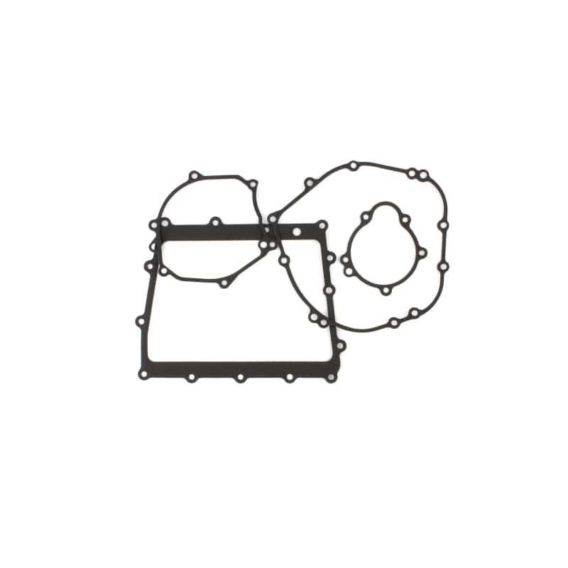 Cometic Gasket — Cometic 04-05 Kawasaki ZX-10R Engine Case Rebuild Kit
Engine Case Kit - view 2
