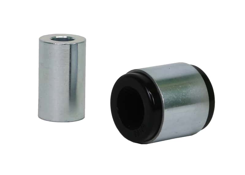 Whiteline — Whiteline Front Panhard Rod to Axle Bushing
Bushing Kit - view 1