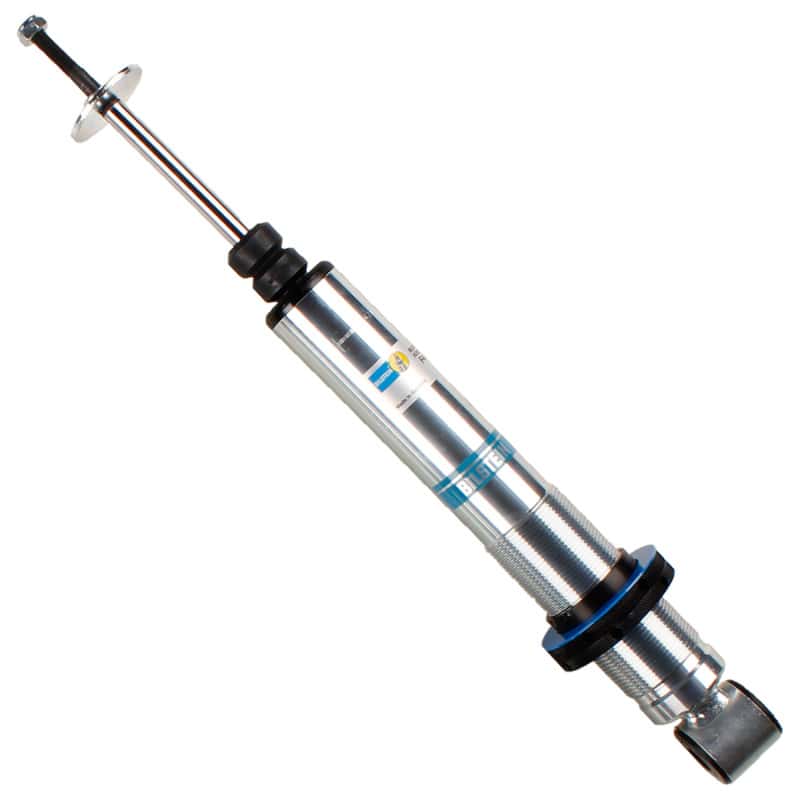 Bilstein — Bilstein B14 2007 Mazda MX-5 Miata Sport Front and Rear Performance Suspension System
Complete Kit - view 12
