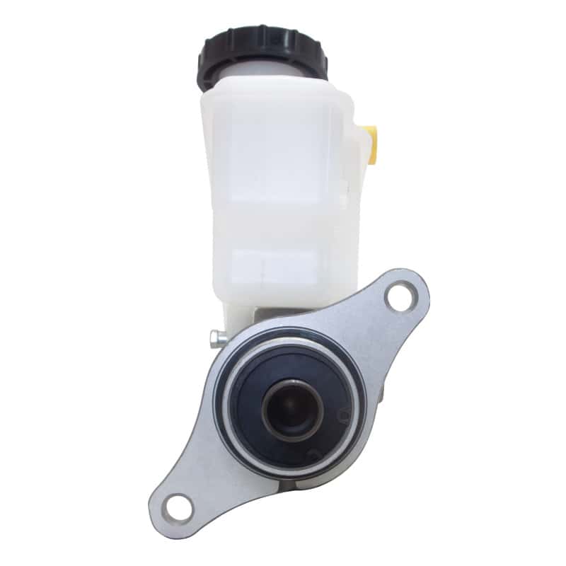 DFC — DFC 13-16 Dodge Dart Brake Master Cylinder
DFC Brake Master Cyl - view 3