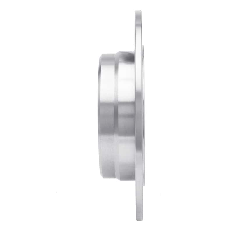 DFC — DFC 90-95 Mercedes-Benz 300SL Rear Brake Rotor
DFC Brake Rotor - view 3