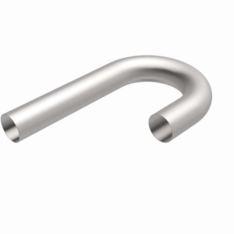 Magnaflow — MagnaFlow Smooth Trans 180D 3 Al
Exhaust Pipe - view 3