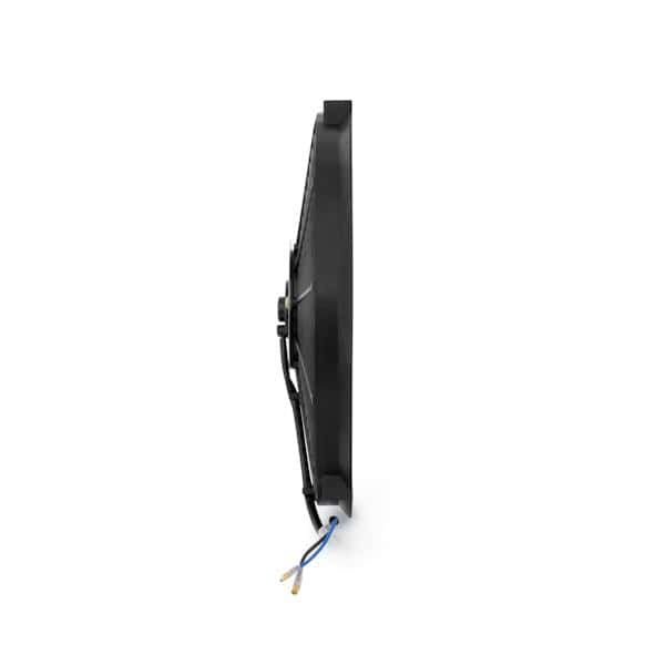 Mishimoto — Mishimoto 14 Inch Electric Fan 12V - view 5