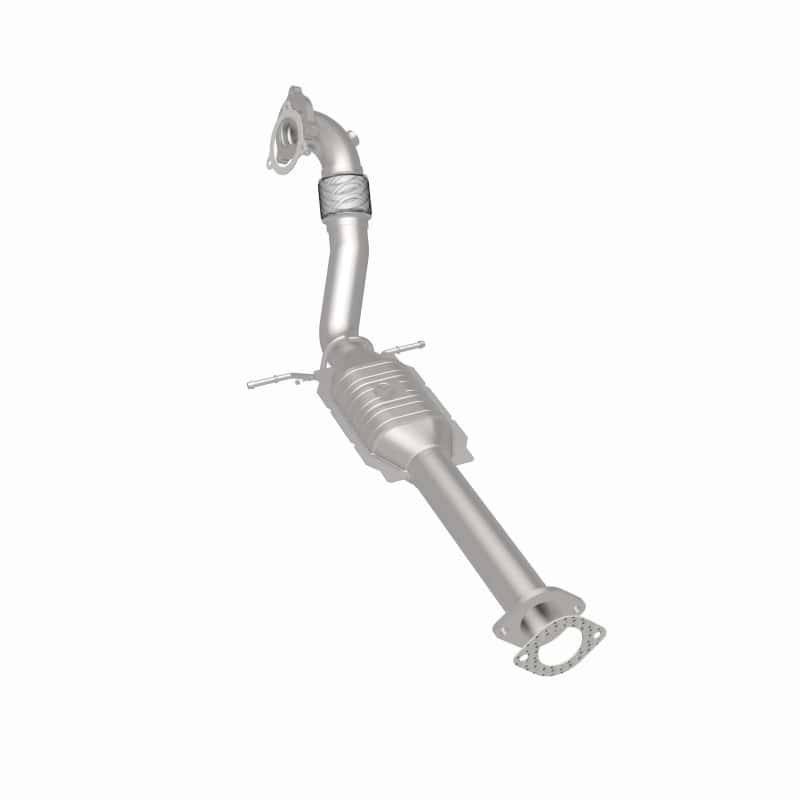 Magnaflow — MagnaFlow Conv DF 05-09 Volvo S60 2.4L/2.5L
OEM Grade
OEM - view 15