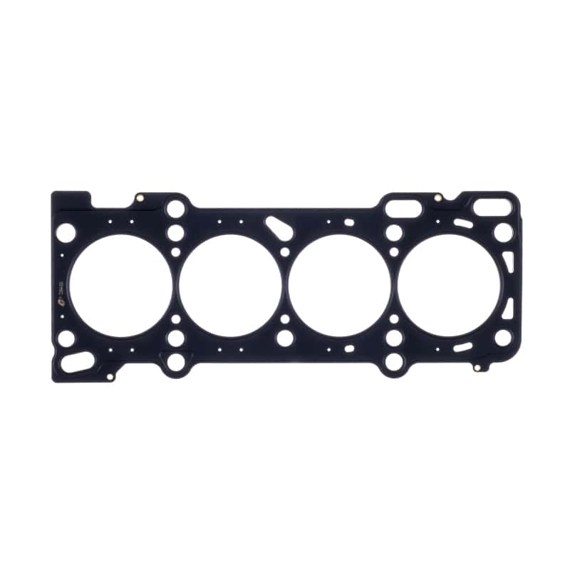 Cometic Gasket — Cometic Mazda FS-DE 2.0L 84mm .030in MLS Head Gasket
Cylinder Head Gasket - view 6