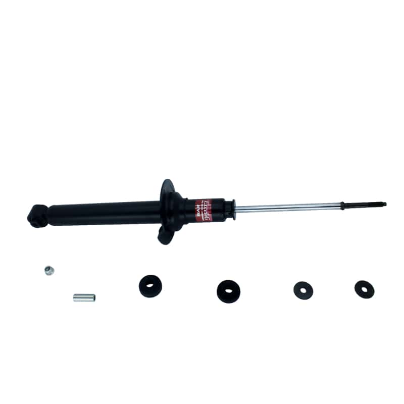 KYB — KYB Shocks & Struts Excel-G Rear 04-08 Acura TL / 03-07 Honda Accord - view 8