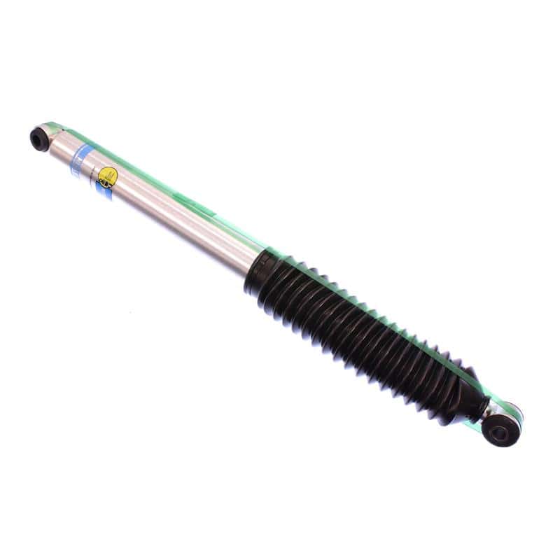 Bilstein — Bilstein 5100 Series 1993 Jeep Grand Cherokee Base Rear 46mm Monotube Shock Absorber
Shock - view 4