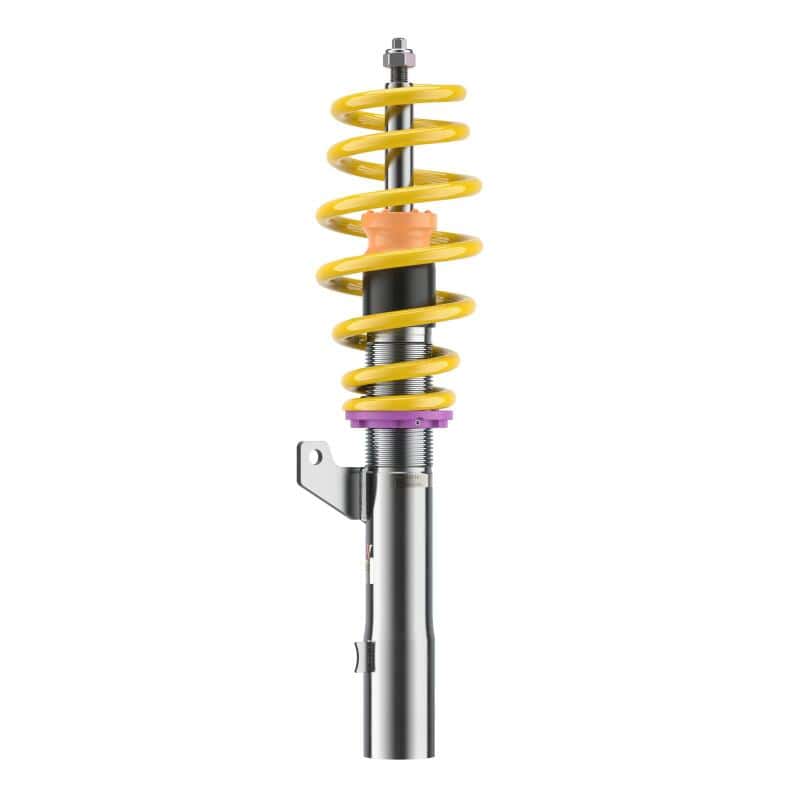 KW — KW Coilover Kit V2 Audi S3 (8V) Quattro 2.0T with Magnetic ride
Coilover Kit - view 6