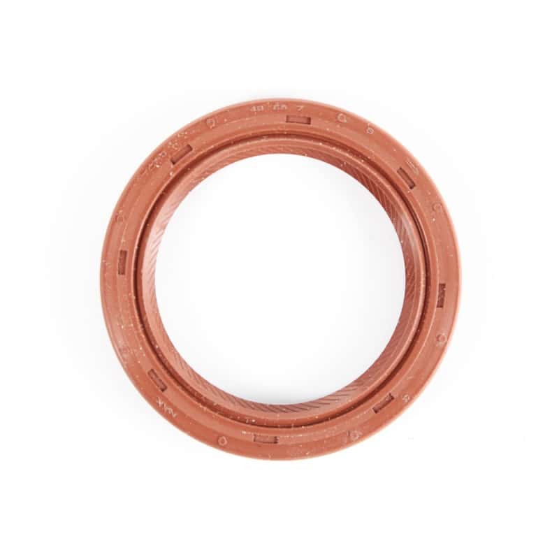 OMIX — Omix Transmission Oil Pump Seal 05-18 JK/WK/XK/KK
A/TOilPumpSeal - view 1