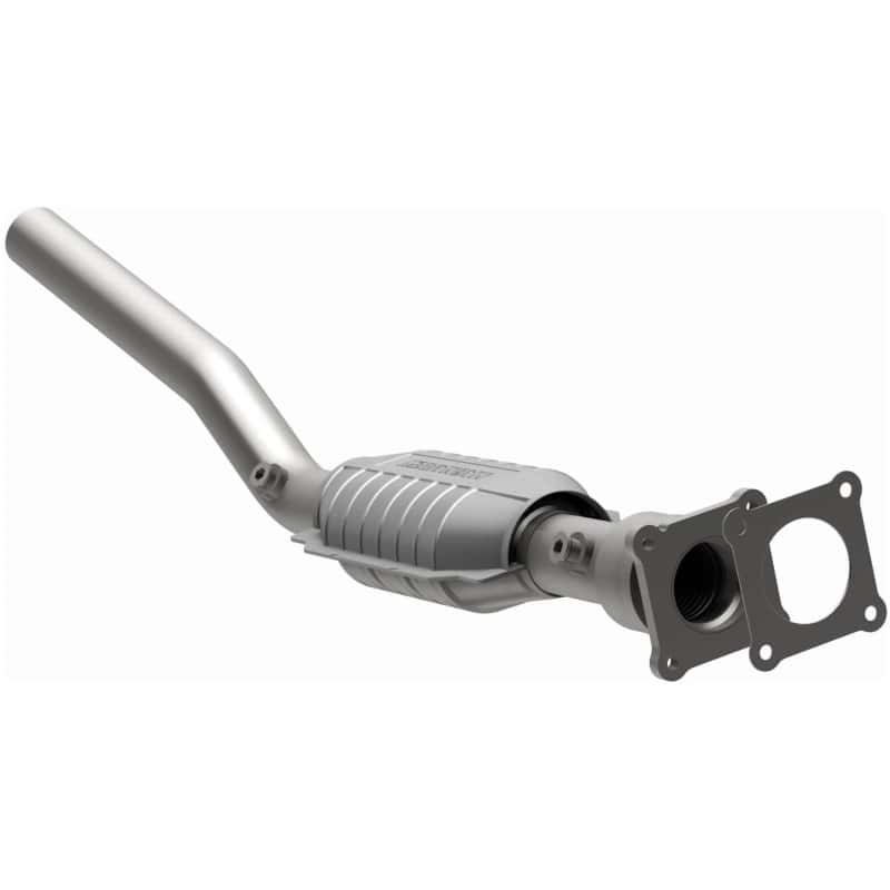 Magnaflow — MagnaFlow Conv Dir Fit Cirrus-Stratus 95-98
HM Grade
HM - view 30