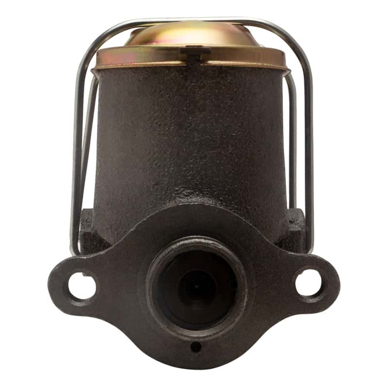 DFC — DFC 76-80 Oldsmobile Calais Brake Master Cylinder
DFC Brake Master Cyl - view 3