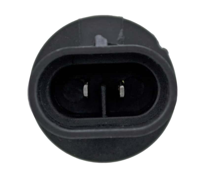 Hella — Hella Optilux 880 12V Xenon Yellow XY Bulb
880 Halogen Bulb
Bulb - view 21