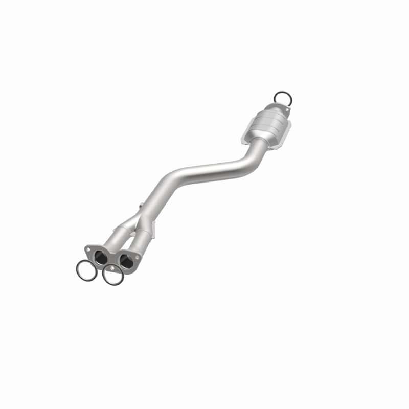 Magnaflow — Magnaflow Conv DF 00-05 Lexus GS300 3.0L
California - view 26