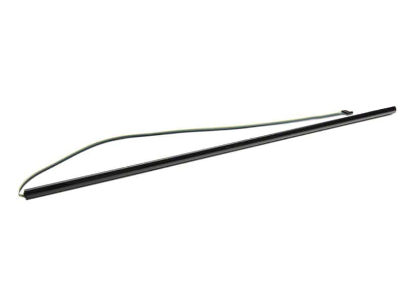 Raxiom — Raxiom Axial Series 48-In Tailgate LED Light Bar w/ Turn Signals (Some Adaptation Required)
Lights - view 2