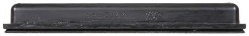 K&N Engineering — K&N 07-11 Nissan 1.125in H x 9.063in L x 6.438in W Replacement Air Filter
Replacement Air Filt
Air Filter - view 4