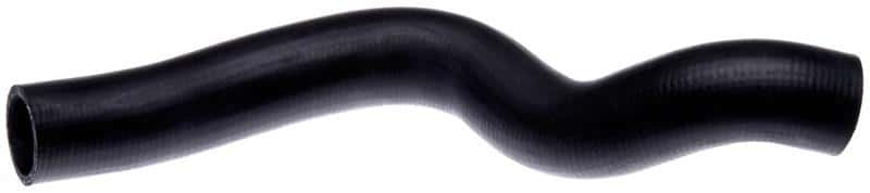 Gates — Gates 05-06 Ford Mustang GT Molded Coolant Hose - view 1