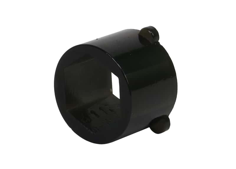 Whiteline — Whiteline 3/75-9/93 Volvo 240/260 Steering - Rack & Pinion Internal Bushing
Bushing Kit - view 1