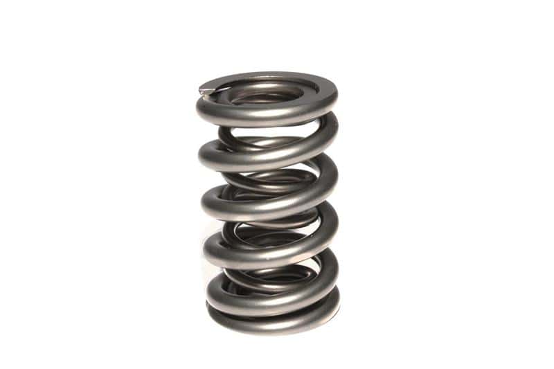 COMP Cams — COMP Cams Dual Valve Spring .675in Lift - view 2