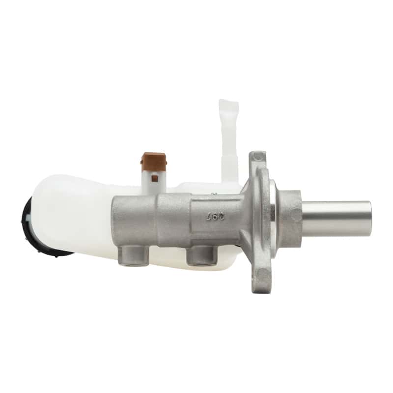 DFC — DFC 13-15 Kia Optima Brake Master Cylinder
DFC Brake Master Cyl - view 8