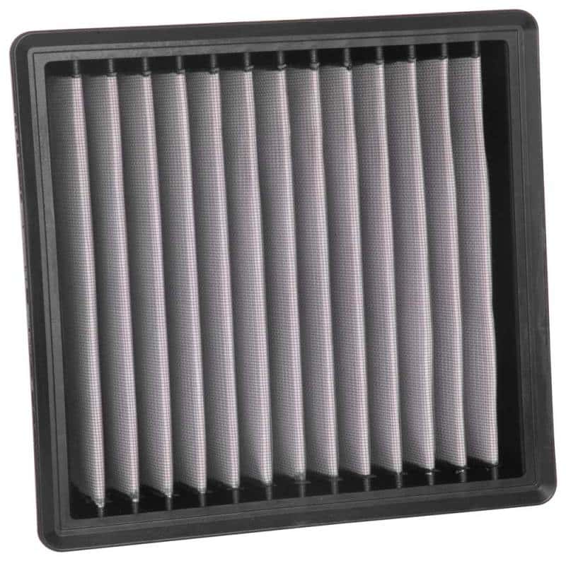 Airaid — Airaid 18-19 Ford F-150 Synthamax Replacement Air Filter
Replacement Air Filt
Air Filter - view 2