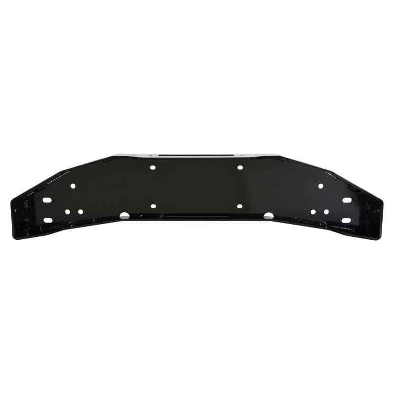 Westin — Westin 2015-2018 Ford F-150/F-150 XL SSV MAX Winch Tray - Black
Winch Mount Plate - view 6