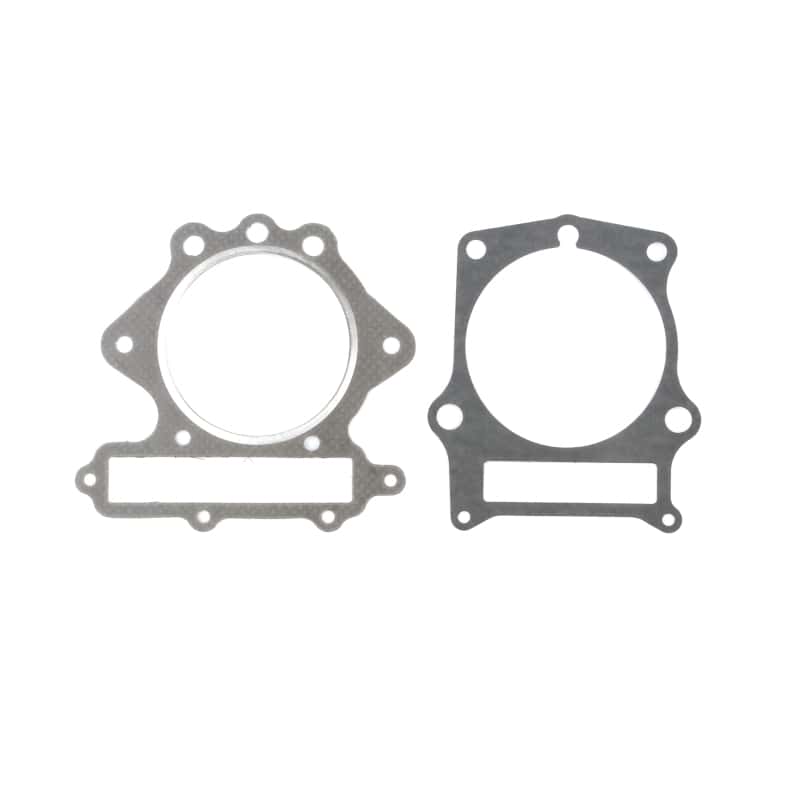 Cometic Gasket — Cometic 88-96 Yamaha XT600 .043 Head & Base Gasket
Head and Base Kit - view 1