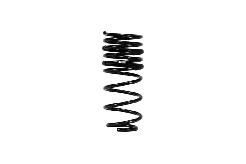Eibach — Eibach Pro-Kit for 11 Ford Mustang Coupe 3.7L/5.0L-V6/V8 - view 7
