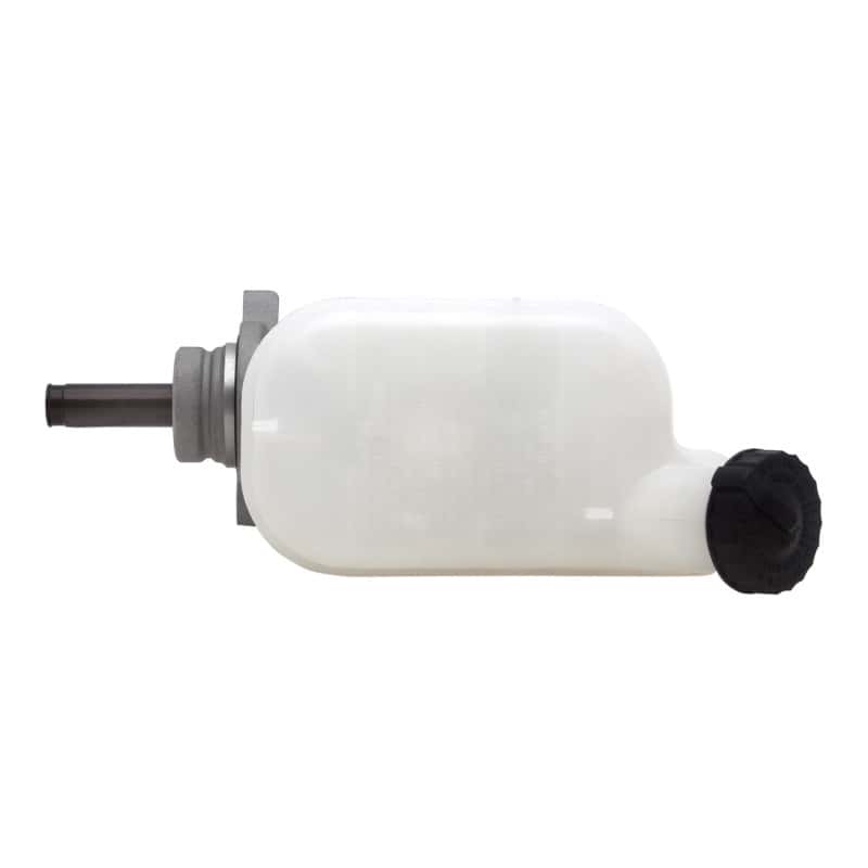DFC — DFC 03-05 Chrysler Pacifica Brake Master Cylinder
DFC Brake Master Cyl - view 7
