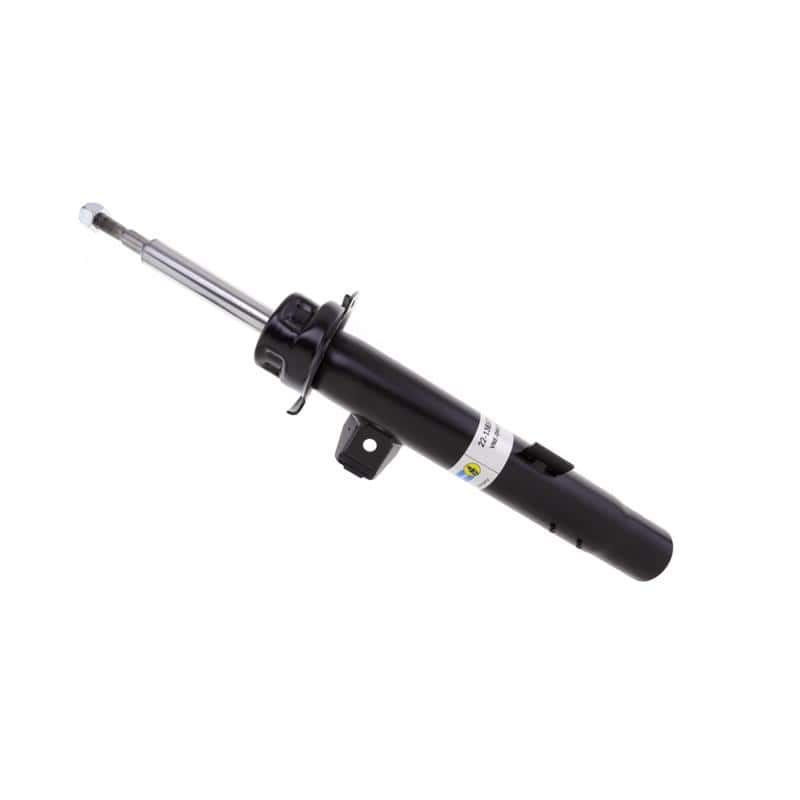 Bilstein — Bilstein B4 2007 BMW 328i Base Coupe Front Left Suspension Strut Assembly
Strut - view 4
