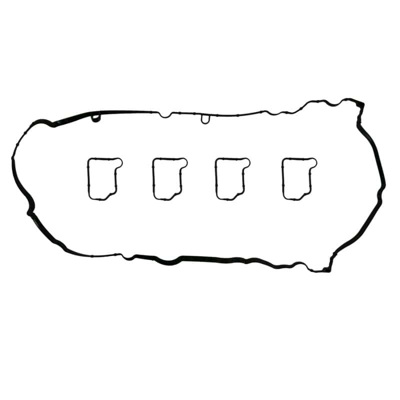 Fel-Pro — Fel-Pro Mercedes-Benz C230 VS 50852 R Engine Valve Cover Gasket Set - view 1