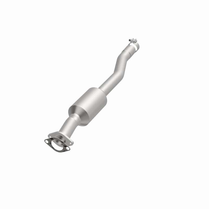 Magnaflow — Magnaflow 10-12 Chevrolet Equinox 3.0L Direct Fit Converter
California - view 27