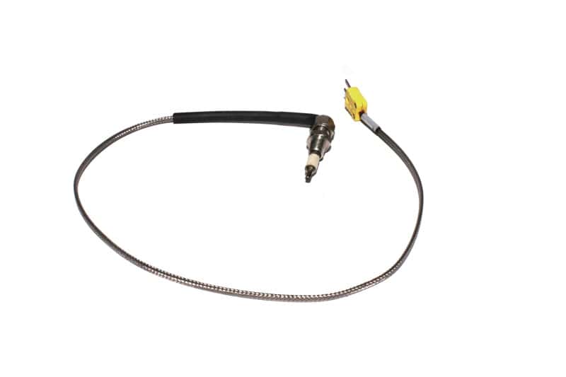 FAST — FAST EGT Probe 36 W/1/8 NPT
EGT Probe36 - view 1