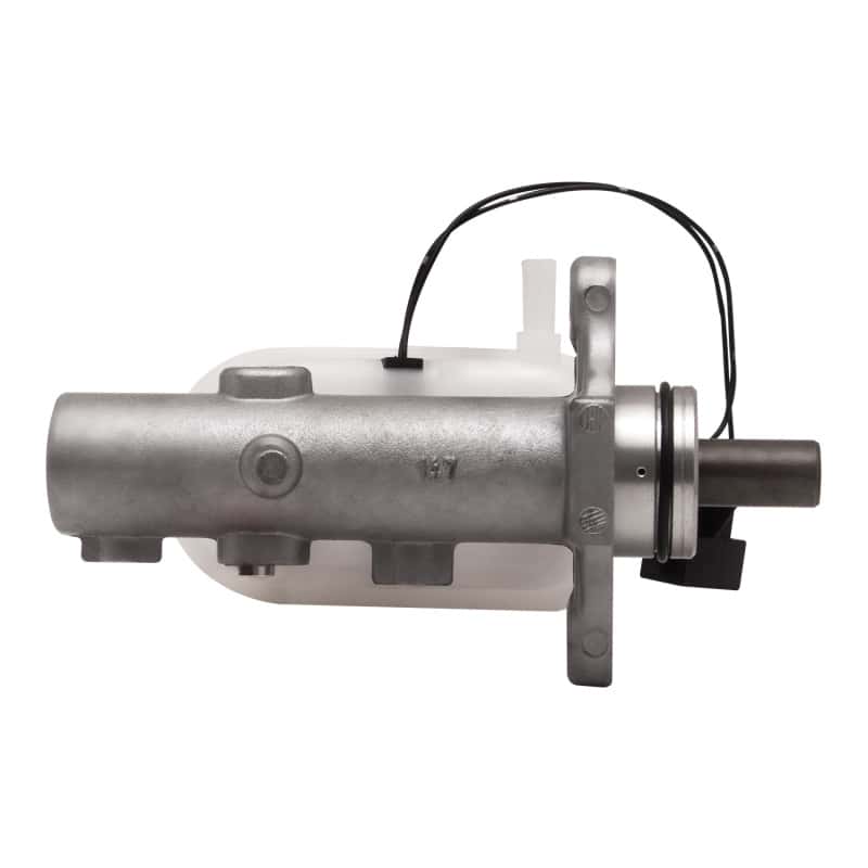DFC — DFC 00-00 Kia Sportage Brake Master Cylinder
DFC Brake Master Cyl - view 8