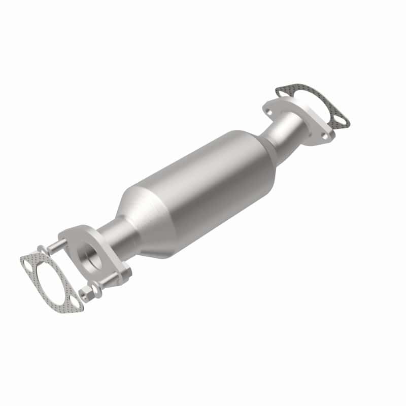 Magnaflow — Magnaflow California Direct Fit Converter 07-12 Hyundai Elantra 2.0L
California - view 18