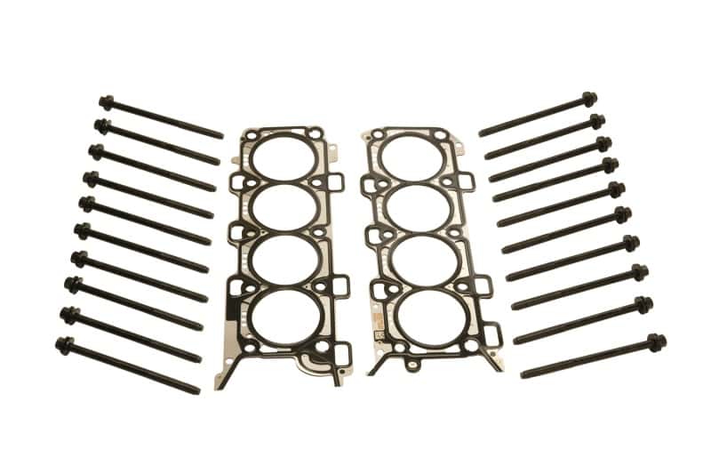 Ford Racing — Ford Racing BOSS 302R Head Changing Kit
Head Gasket - view 5
