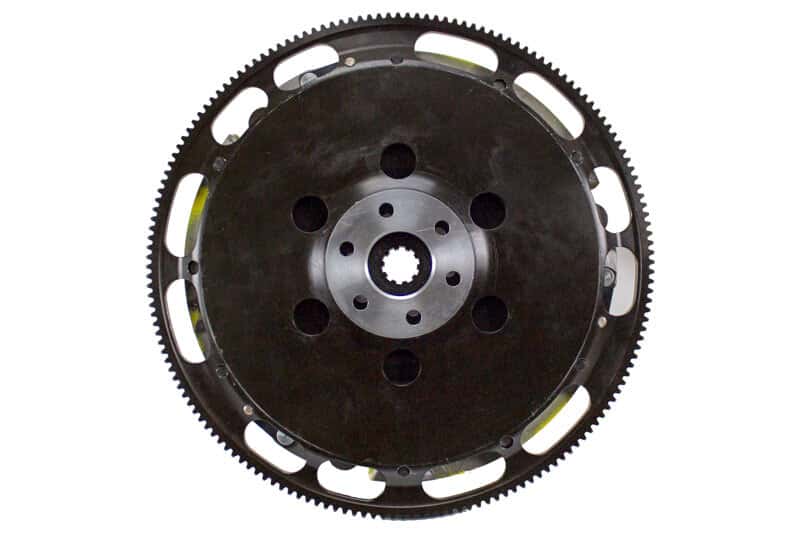 ACT — ACT 2001 Ford Mustang Twin Disc MaXX XT Race Kit Clutch Kit
Twin Disc Kit - view 3