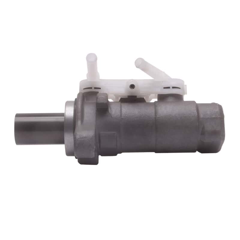 DFC — DFC 14-22 Chevrolet LCF3500HD Diesel Engine MC Brake Master Cylinder
DFC Brake Master Cyl - view 2