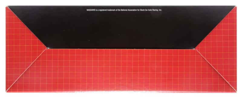 K&N Engineering — K&N 2020 BMW M550i 4.4L V8 Replacement Air Filter (2 Per Box)
Replacement Air Filt
Air Filter - view 7