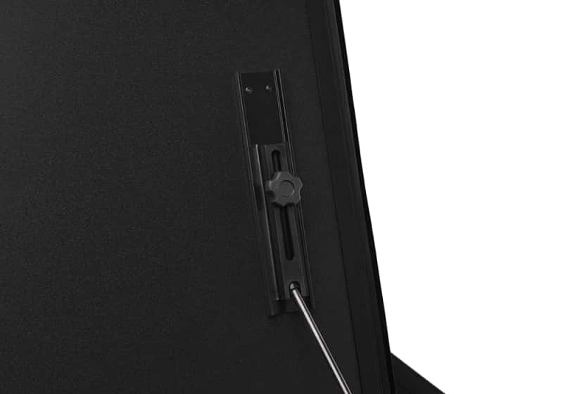 BAK — BAK 08-16 Ford Super Duty 8ft Bed BAKFlip MX4 Matte Finish
BFMX4 08-16 SD 8'2 - view 22