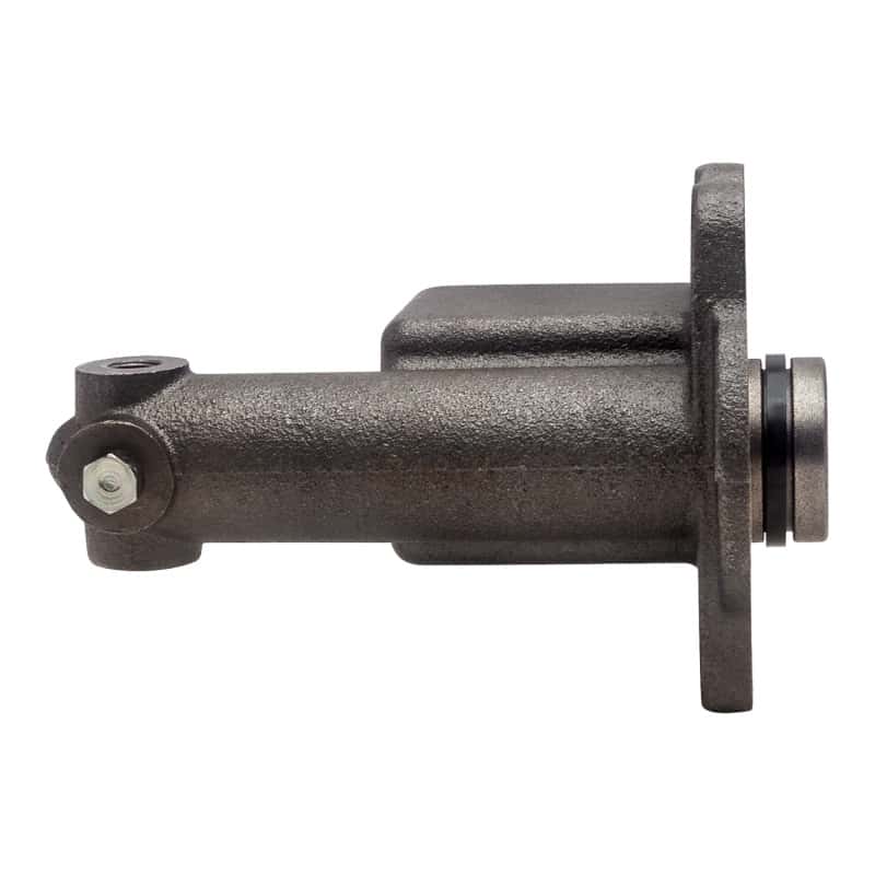 DFC — DFC 59-61 American Motors REBEL Brake Master Cylinder
DFC Brake Master Cyl - view 7
