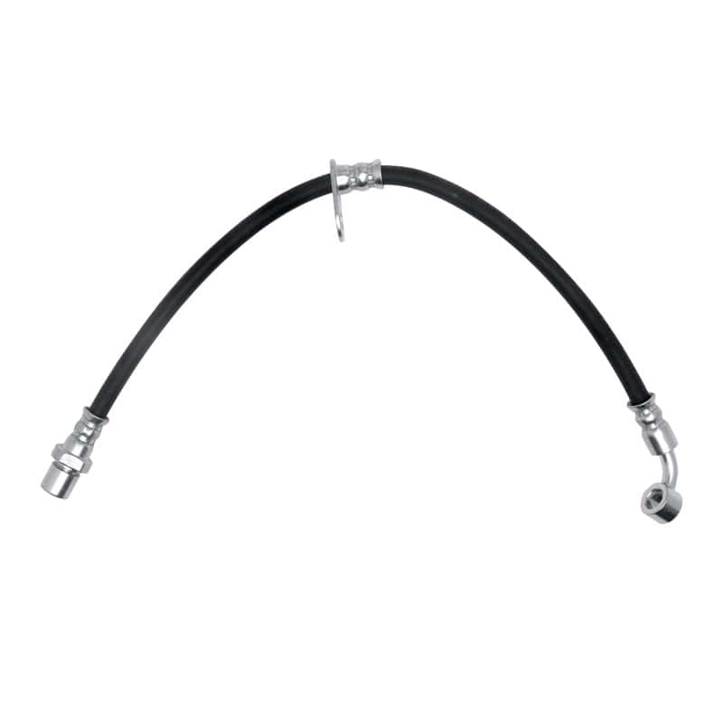 DFC — DFC 16-21 Subaru WRX Rear-R Brake Hose - view 1