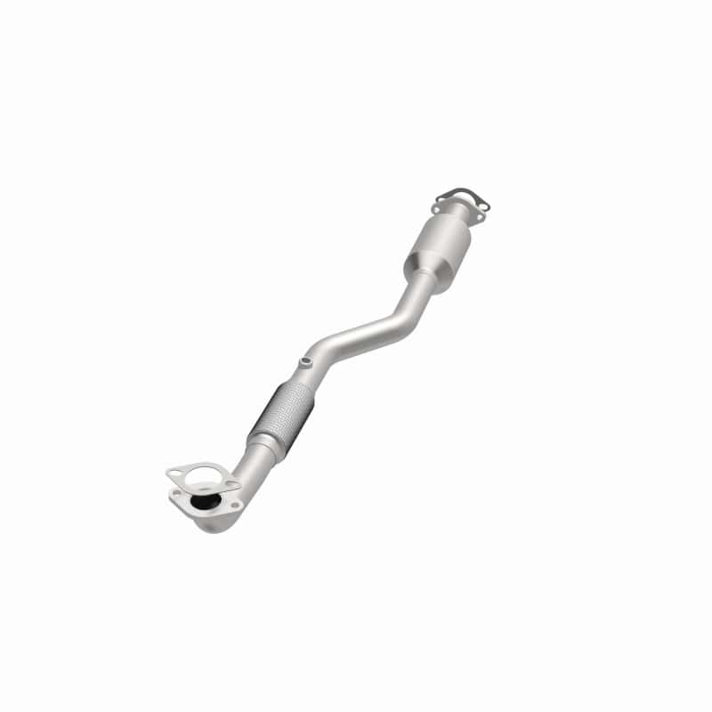 Magnaflow — Magnaflow 04-05 ELANTRA 2.0L Underbody Direct Fit Converter
OEM Grade
OEM - view 26