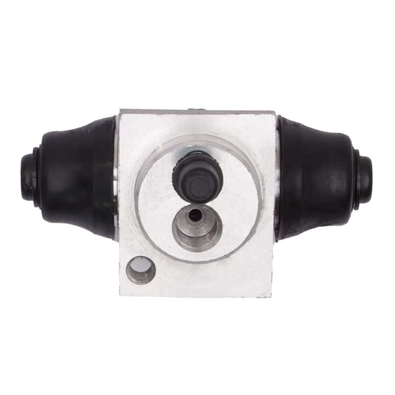 DFC — DFC 94-12 Chevrolet Corsa (Mexico) Rear Brake Wheel Cylinder
DFC Brake Wheel Cyl - view 2
