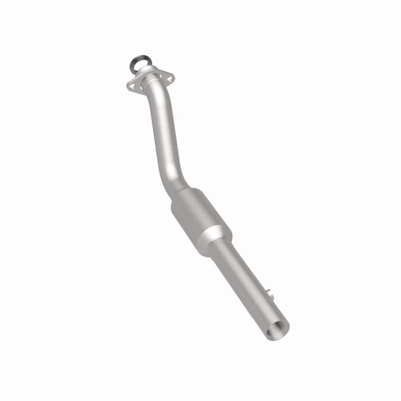 Magnaflow — MagnaFlow Conv DF 1996 Buick LeSabre 3.8
California - view 15