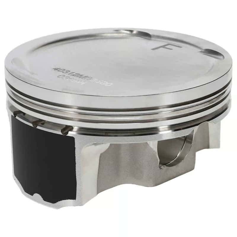 Wiseco — Wiseco 14-23 Kawasaki 800 Teryx Piston Kit
Piston Kit - view 2