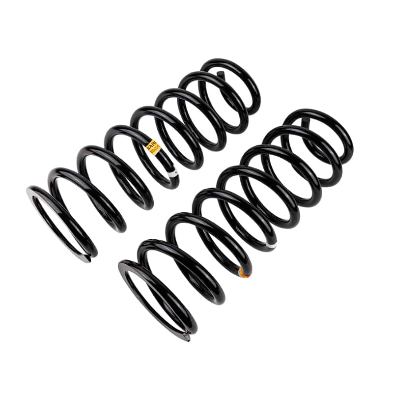 Old Man Emu — ARB / OME Coil Spring Rear Race Use Only 5In Lc - view 2